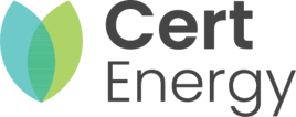 Cert Energy