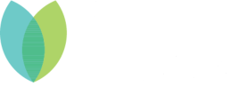 Cert Energy